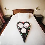 Loki Hostel