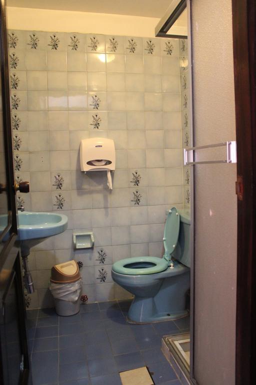 Loki Hostal